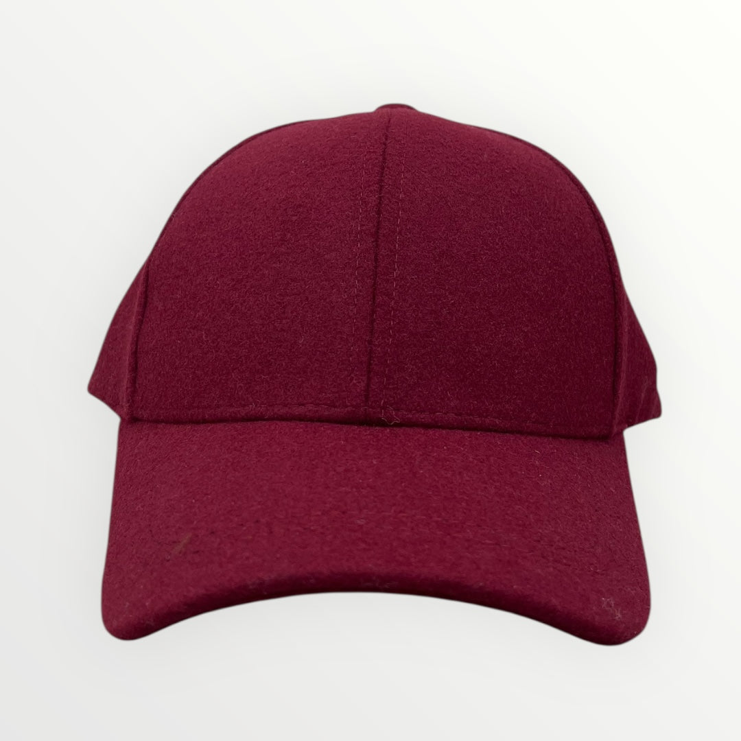 LOFT.73 - CAPPELLO ADELE