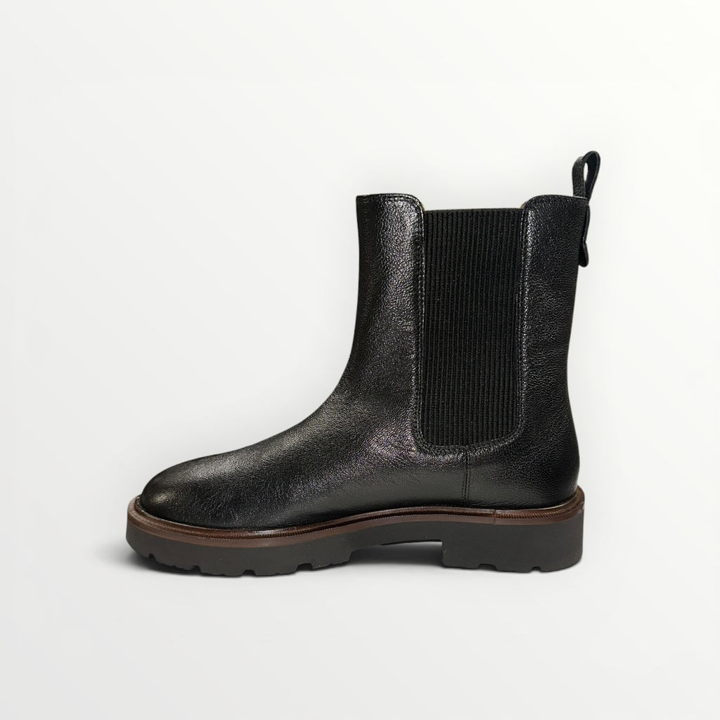 GEOX - STIVALETTO NORIZE