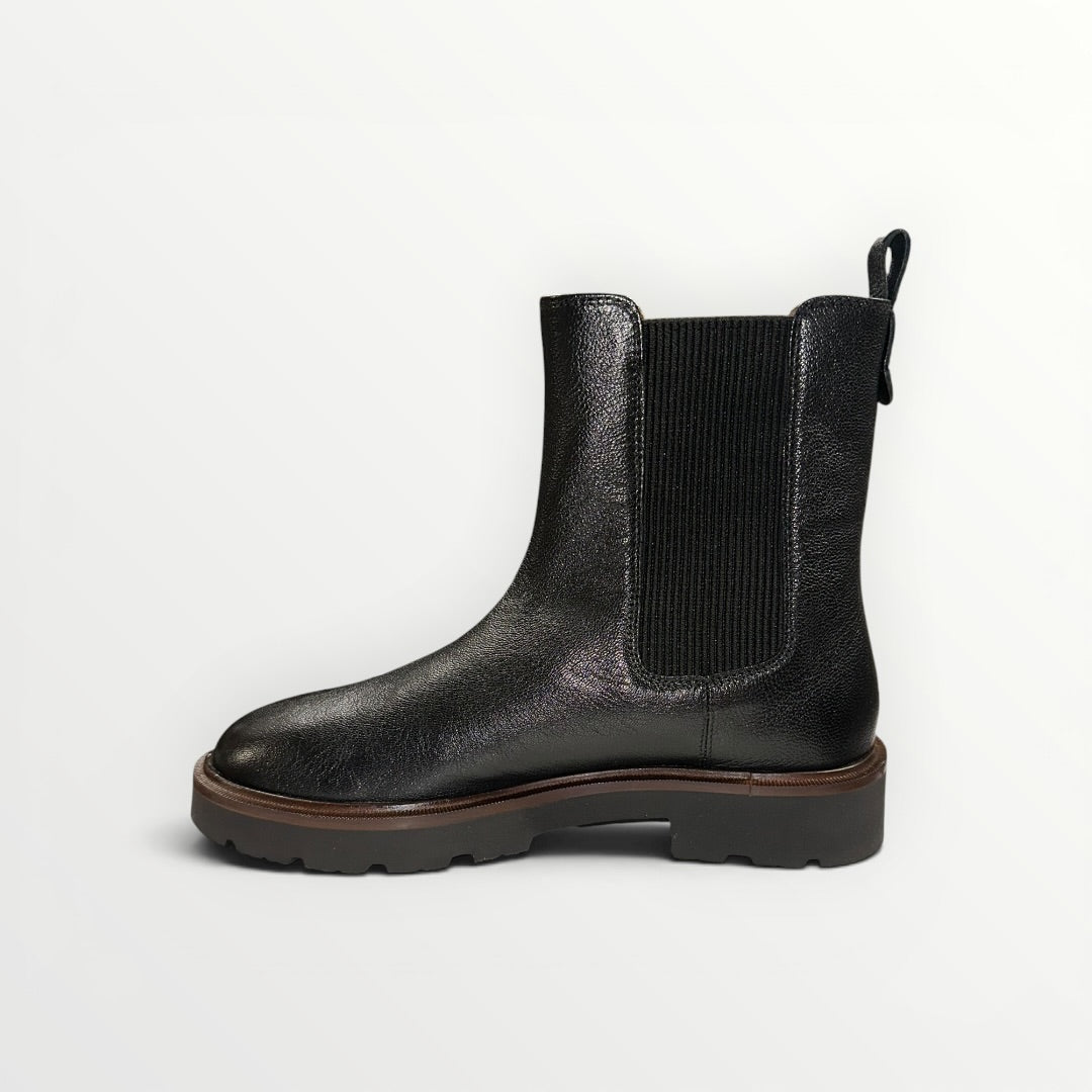 GEOX - STIVALETTO NORIZE
