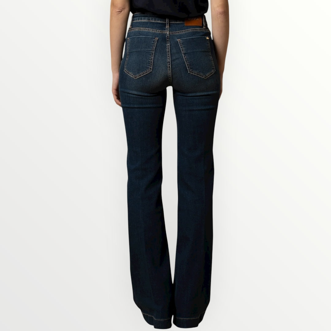 KOCCA - JEANS ROONEY