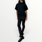 LOFT.73 - PANTALONE PORTO