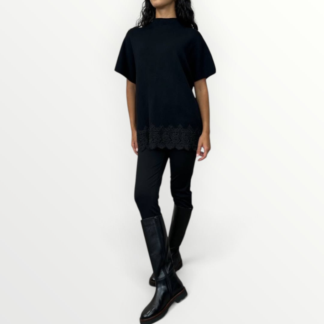 LOFT.73 - PANTALONE PORTO
