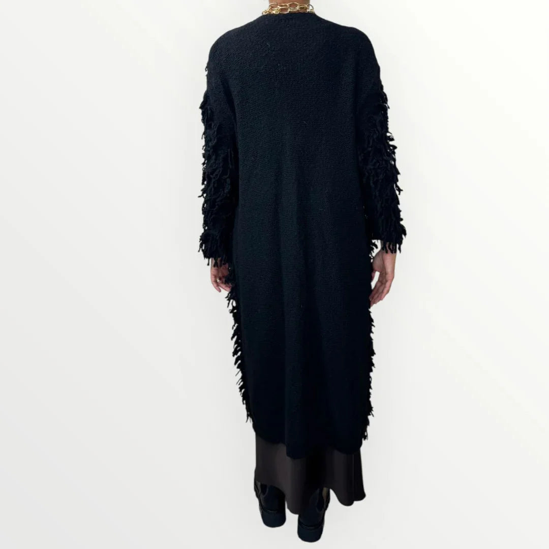 LOFT.73 - CARDIGAN CORDOBA