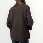 LOFT.73 - MAGLIA PANORAMA