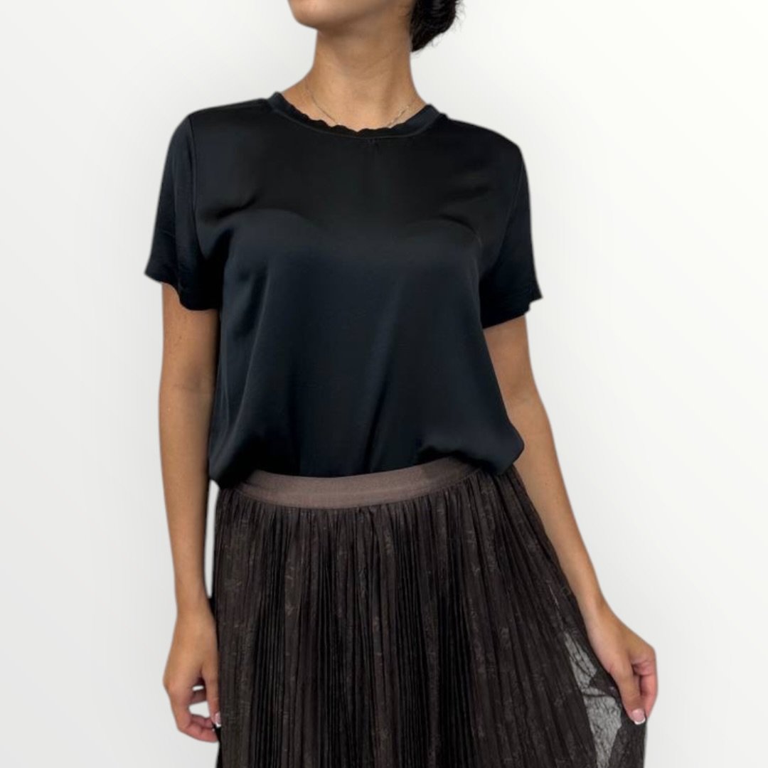 LOFT.73 - T-SHIRT RODI