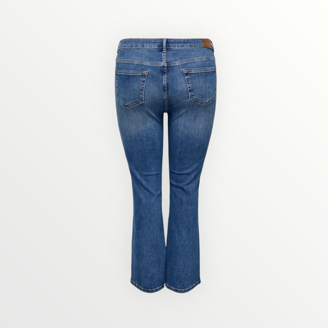 CARMAKOMA - JEANS WILLY