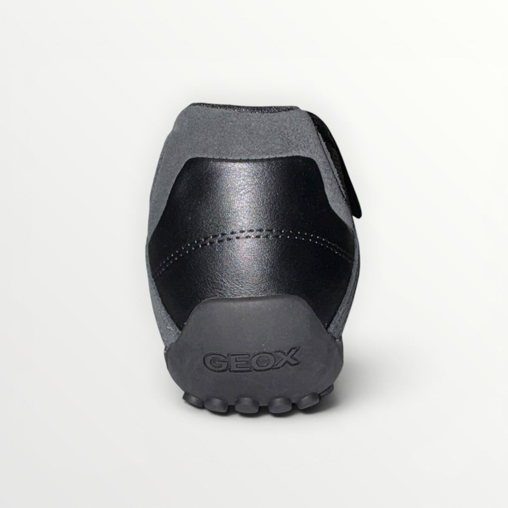 GEOX - SNEAKER SNAKE