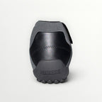 GEOX - SNEAKER SNAKE