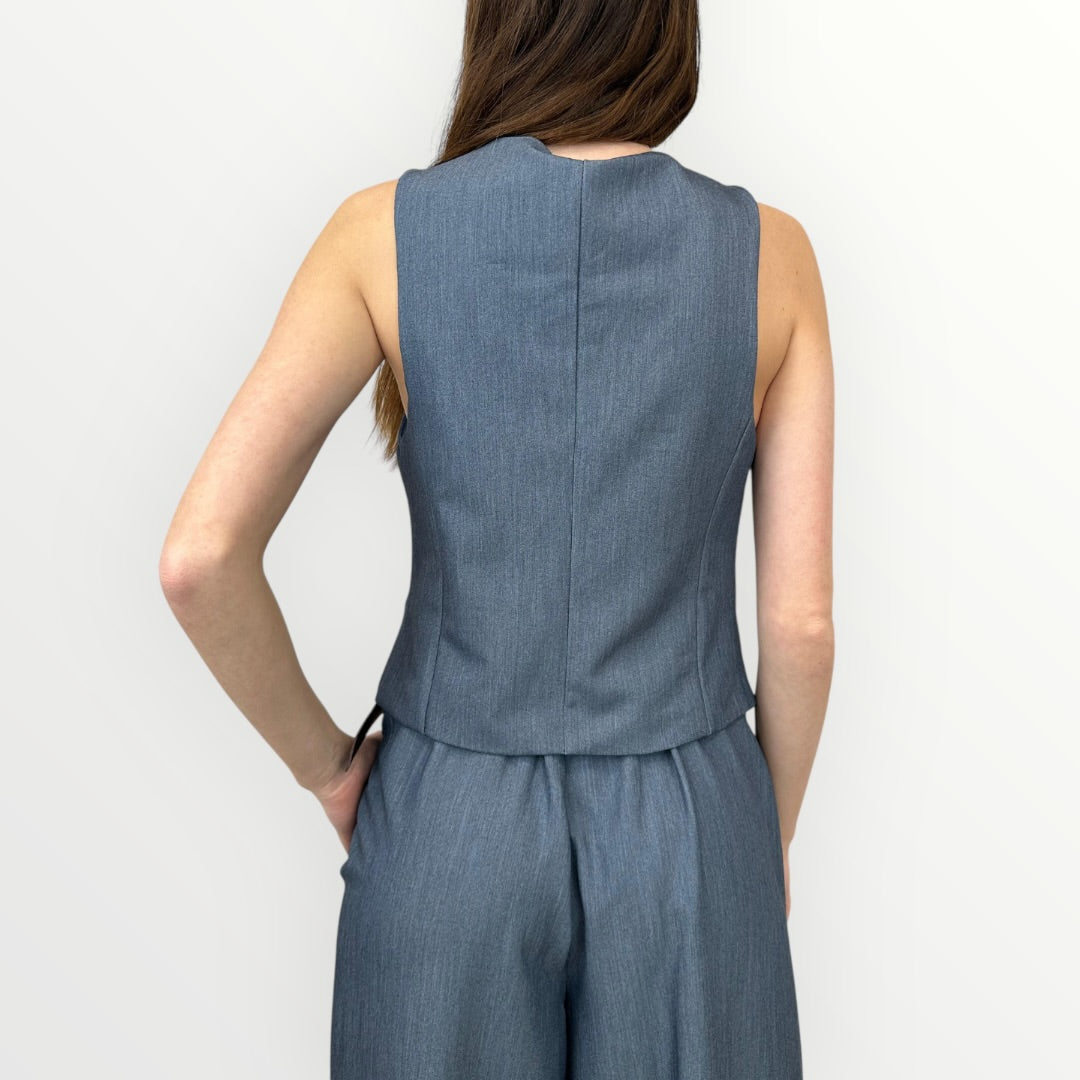 LOFT.73 - COMPLETO VENERE