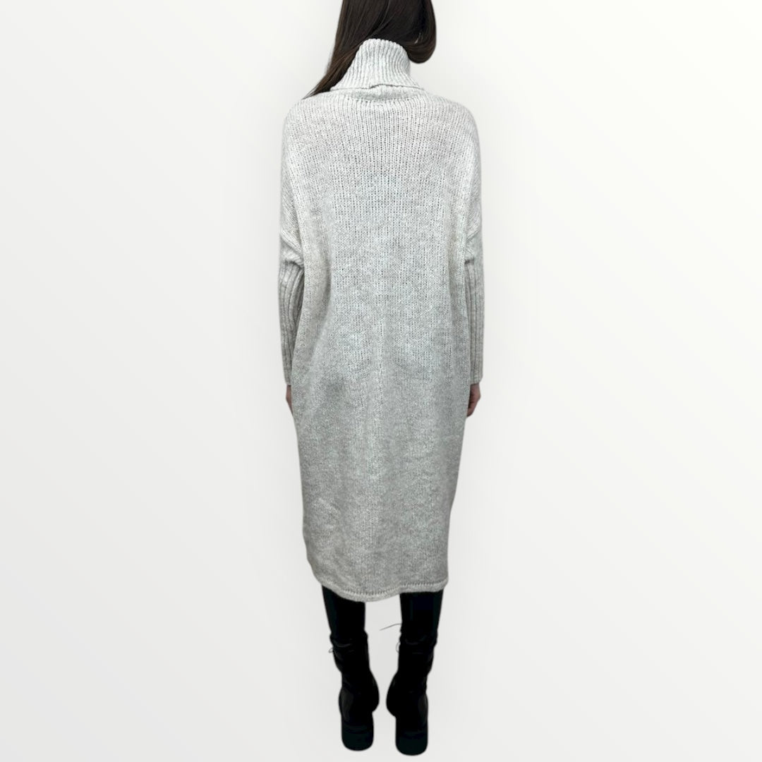 LOFT.73 - MAGLIA GATTO