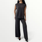 LOFT.73 - COMPLETO SARA
