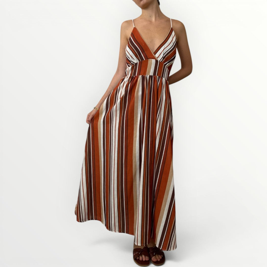 LOFT.73 - ABITO LOVERE