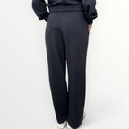 ONLY - PANTALONE MYRA