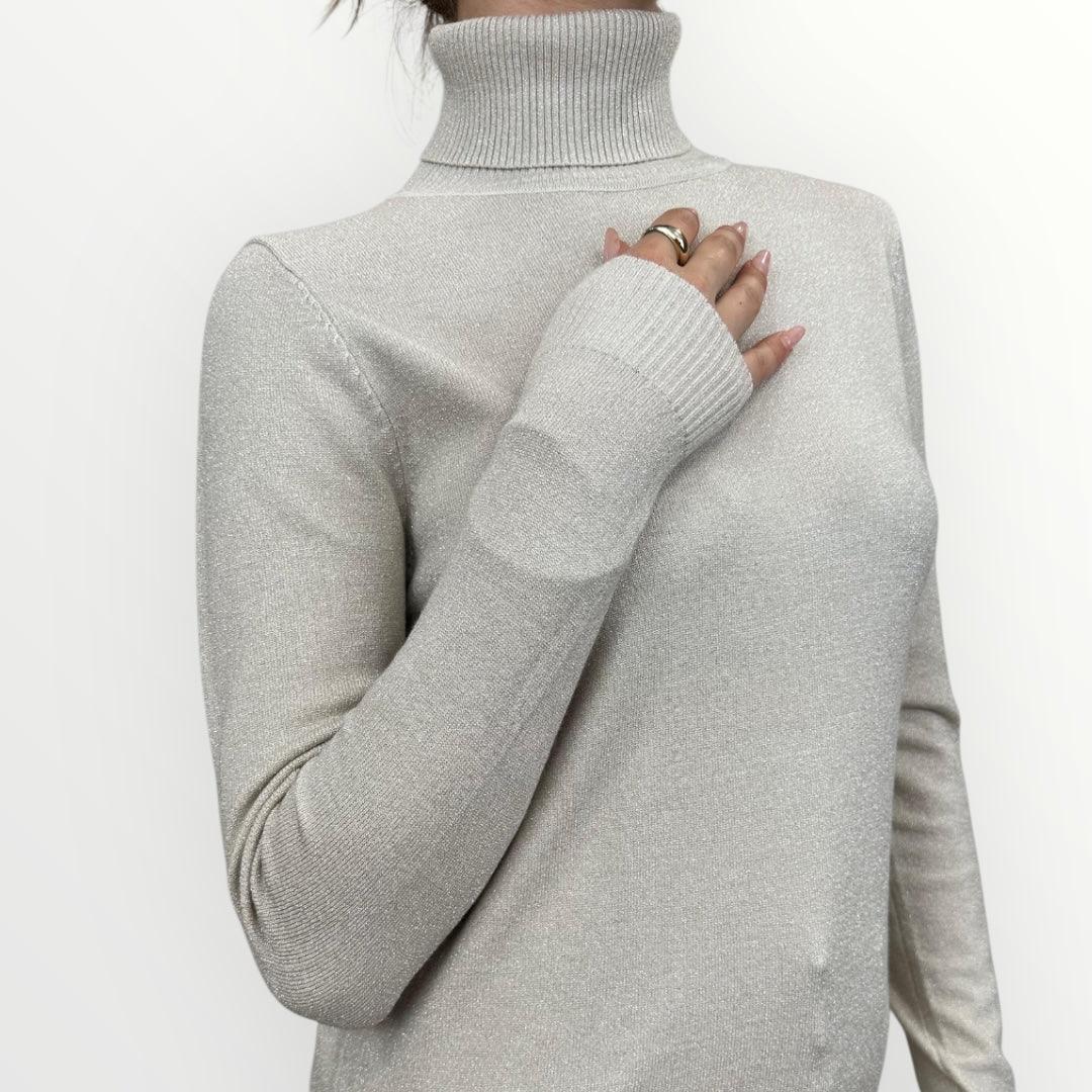 LOFT.73 - MAGLIA VIGNA