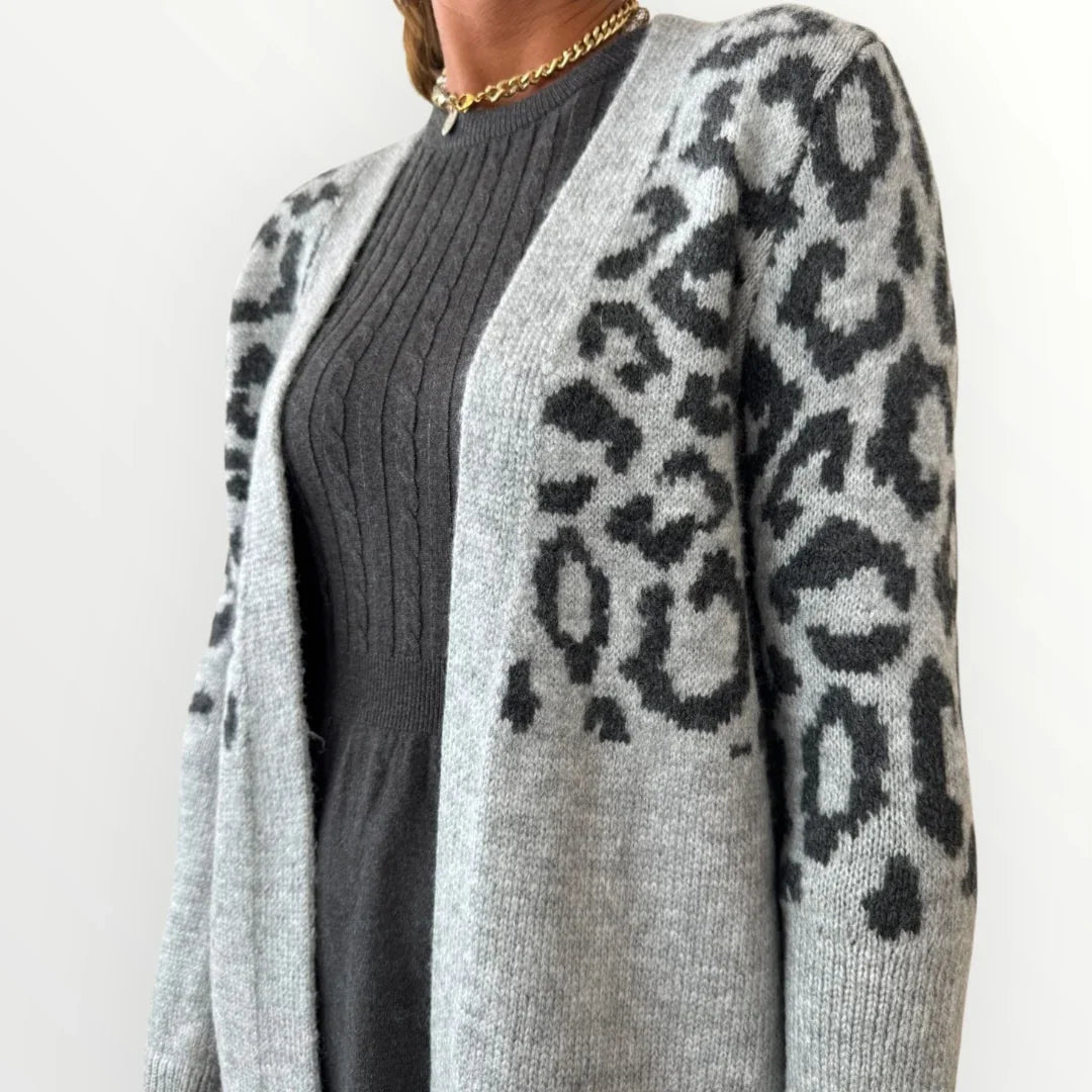 ONLY - CARDIGAN JADE