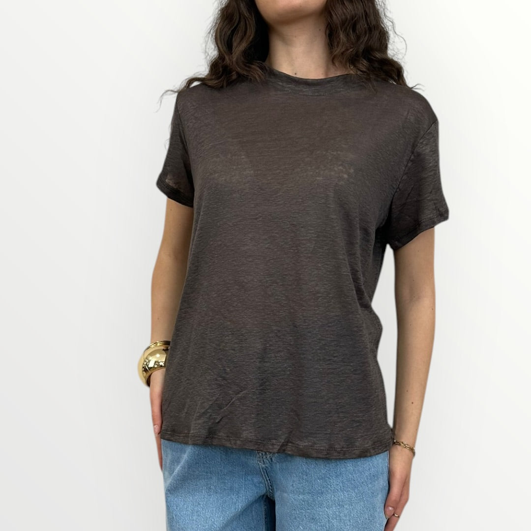 LOFT.73 - T-SHIRT RIVER