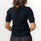 LOFT.73 - MAGLIA SABINA
