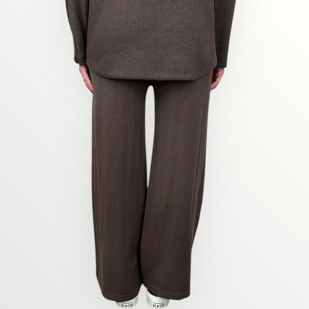 LOFT.73 - COMPLETO NEVE