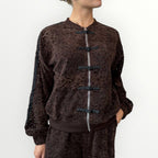LOFT.73 - COMPLETO LIONE
