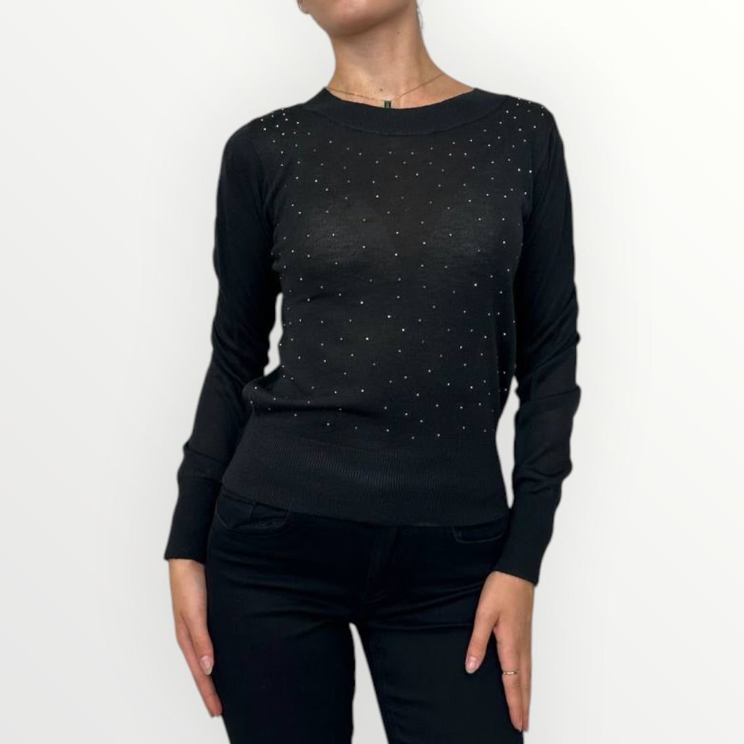 ONLY - MAGLIA NEW