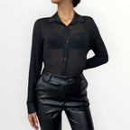 LOFT.73 - POLO IRIDE