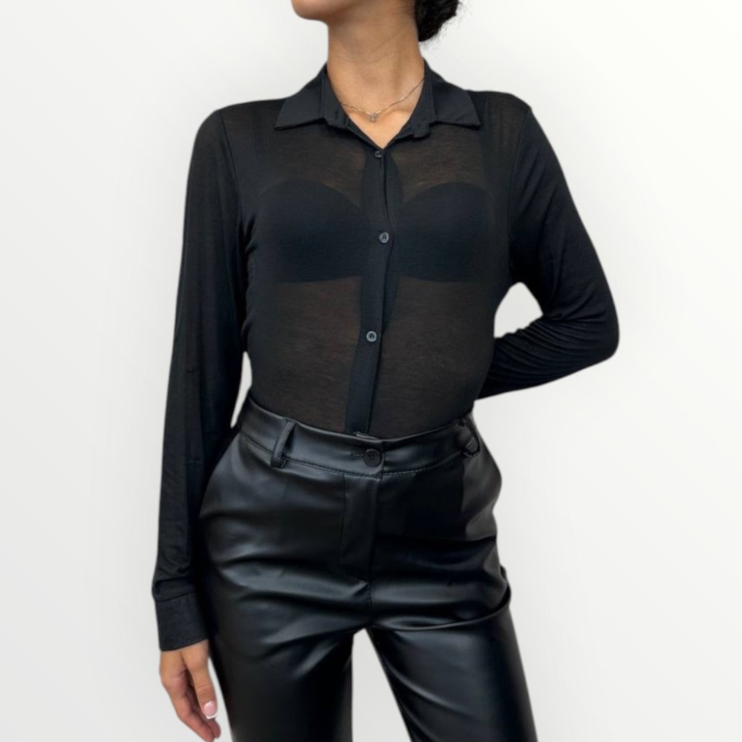 LOFT.73 - POLO IRIDE