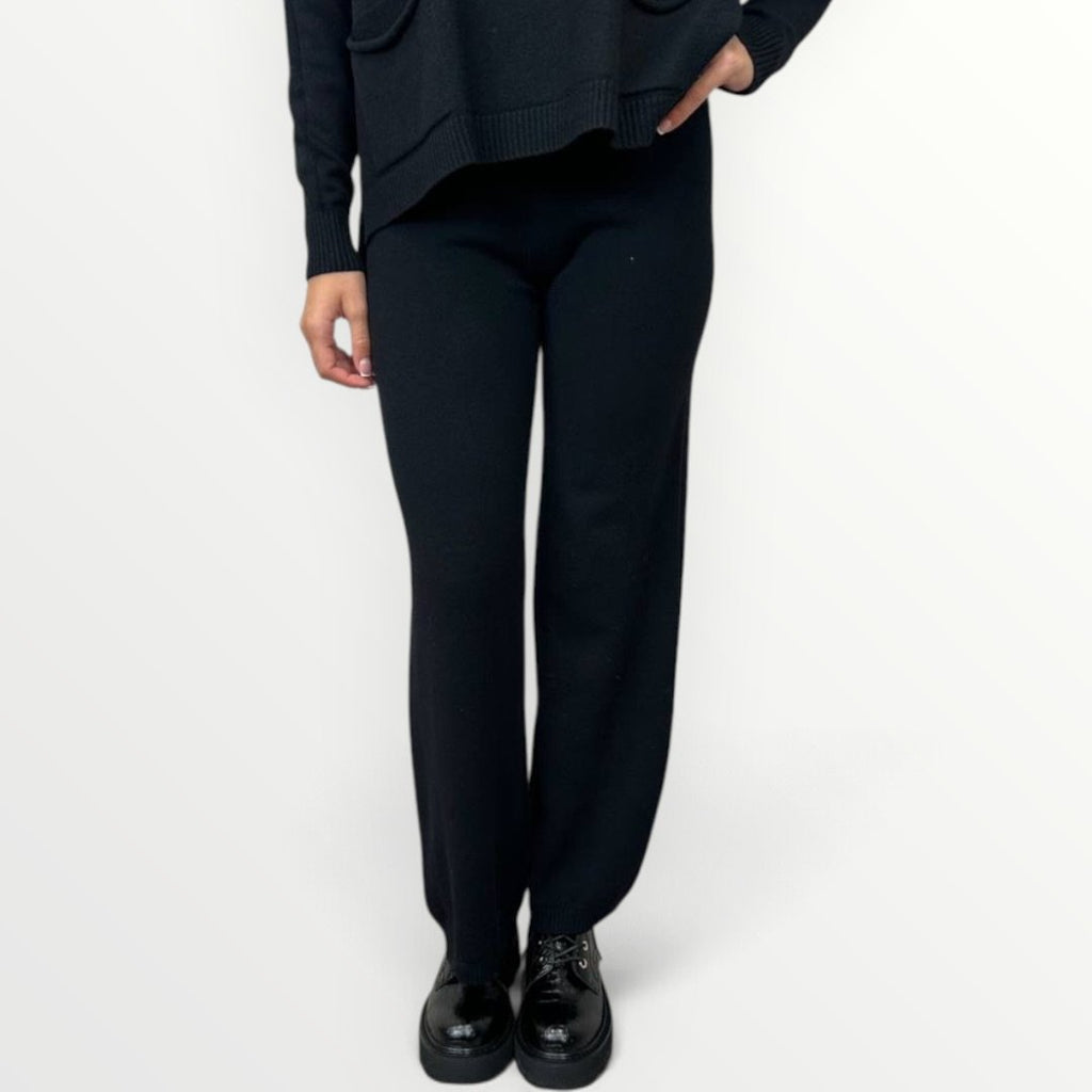 LOFT.73 - COMPLETO EMMA
