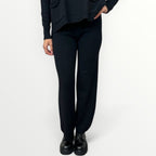 LOFT.73 - COMPLETO EMMA