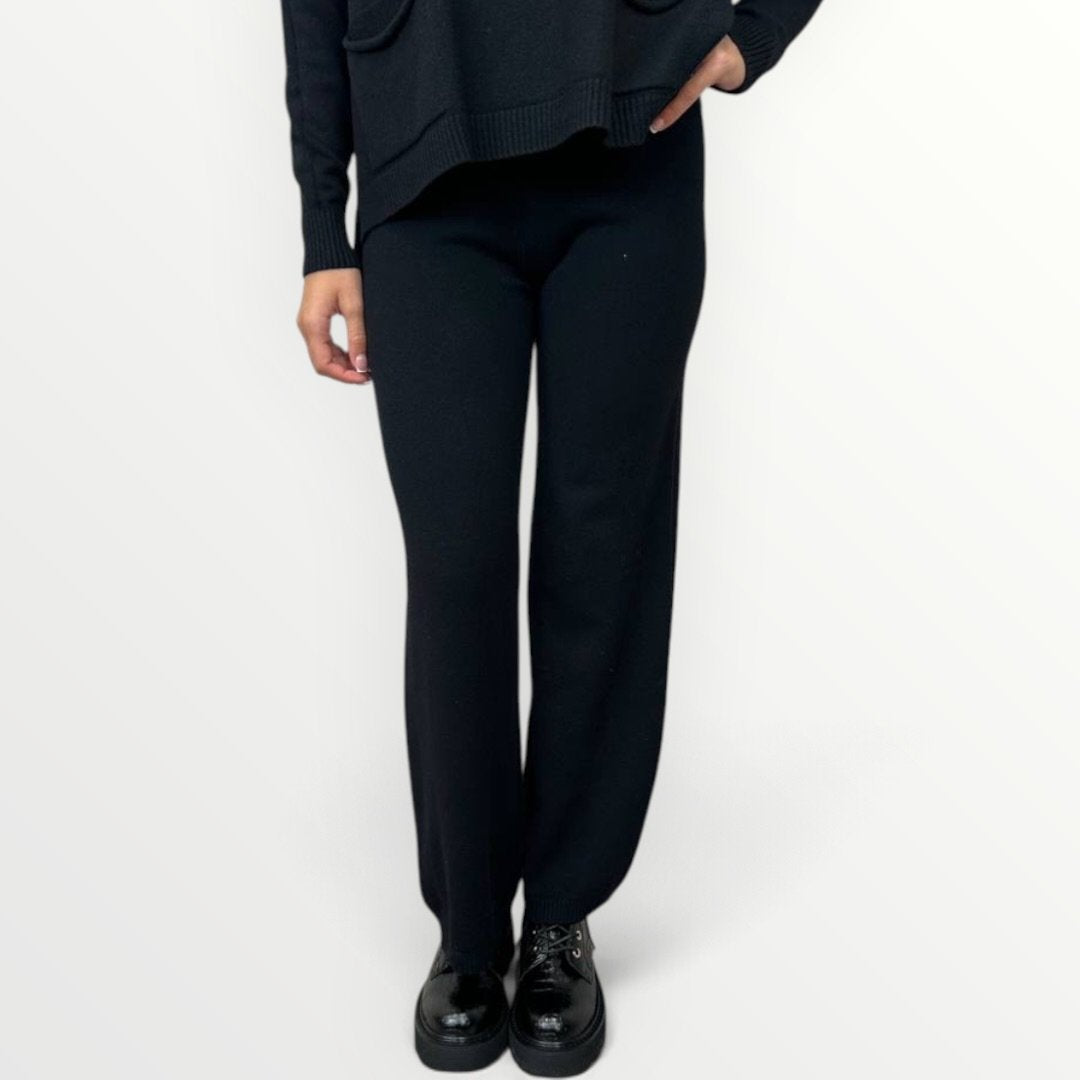LOFT.73 - COMPLETO EMMA