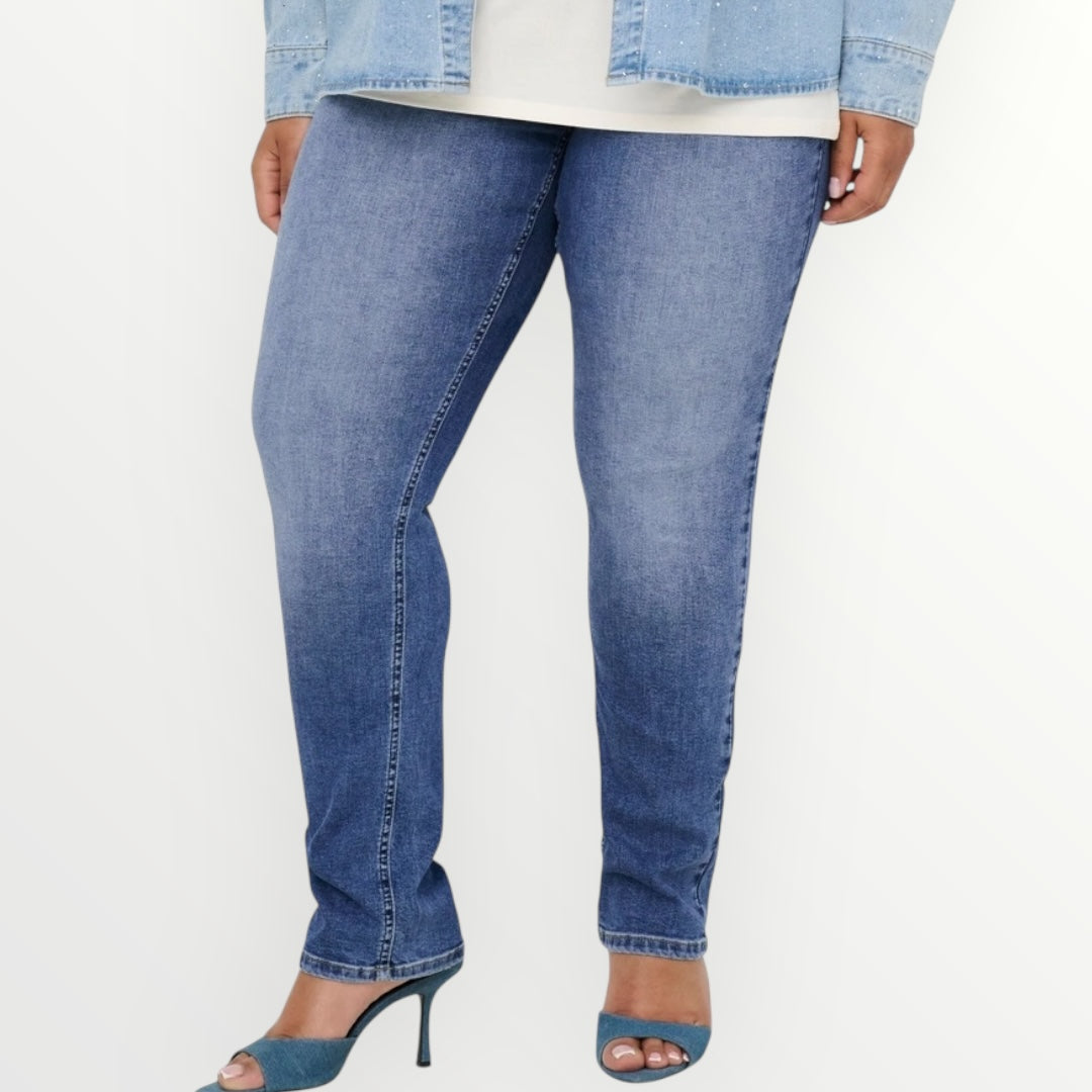 CARMAKOMA - JEANS SUI