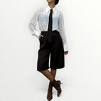 LOFT.73 - CAMCIA FARFALLA