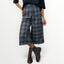 LOFT.73 - BERMUDA PINETA