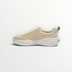 GEOX - SNEAKER GXCP