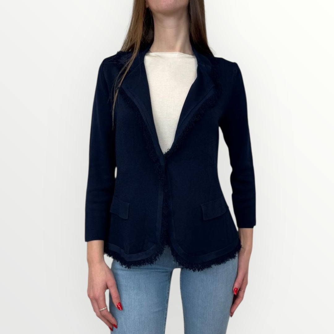 LOFT.73 - CARDIGAN COLORADO