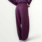 LOFT.73 - COMPLETO FIORE