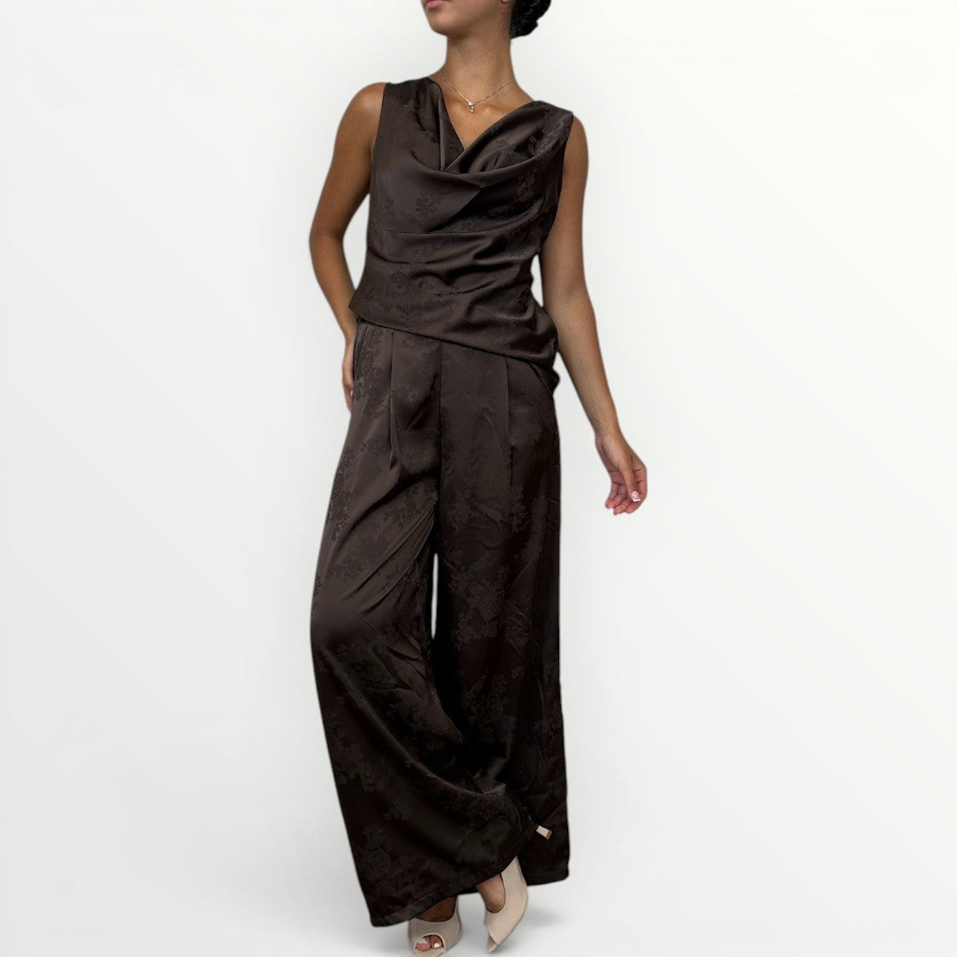 LOFT.73 - COMPLETO AMIRA