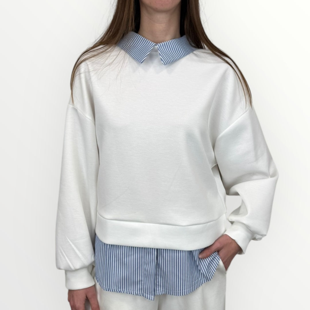 LOFT.73 - COMPLETO ELIANA