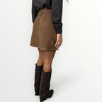 VERO MODA - GONNA KATA