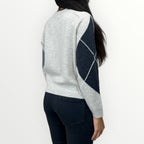 EMME MARELLA - MAGLIA CAPO