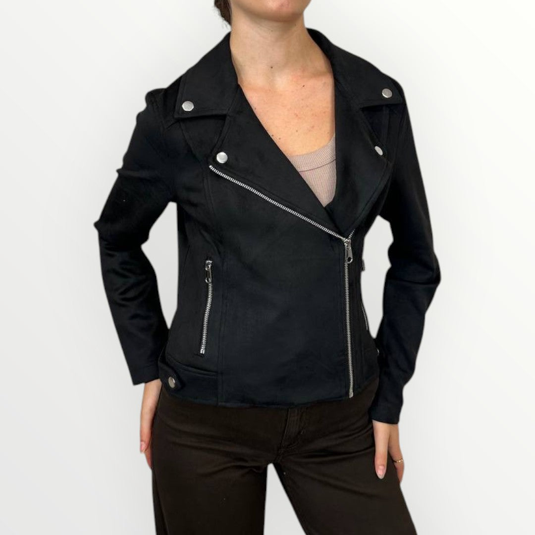 VERO MODA - GIACCA JOSE