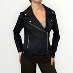VERO MODA - GIACCA JOSE