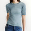 MARELLA - MAGLIA PACCHE