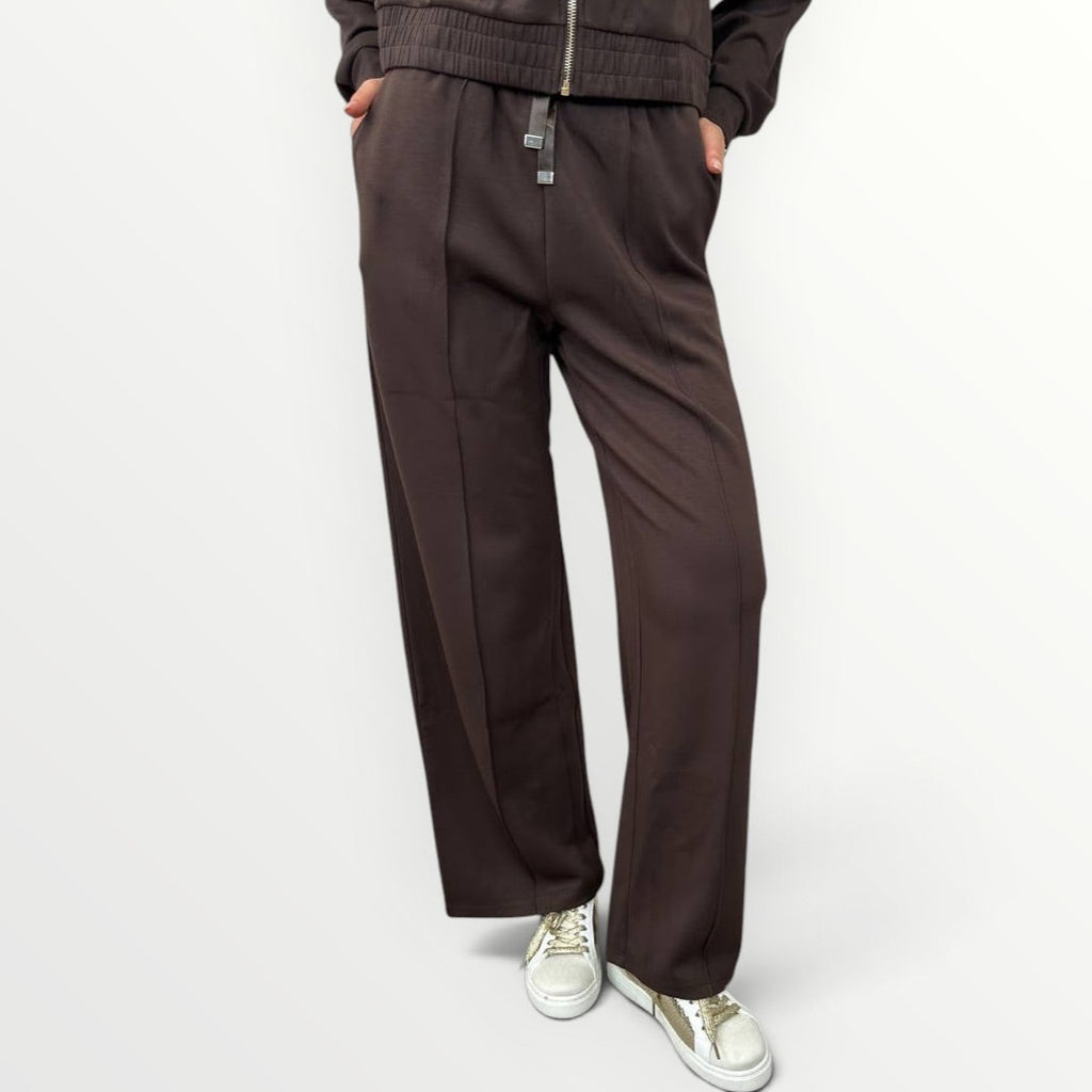 ONLY - PANTALONE MYRA