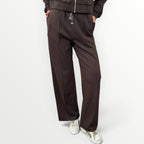 ONLY - PANTALONE MYRA