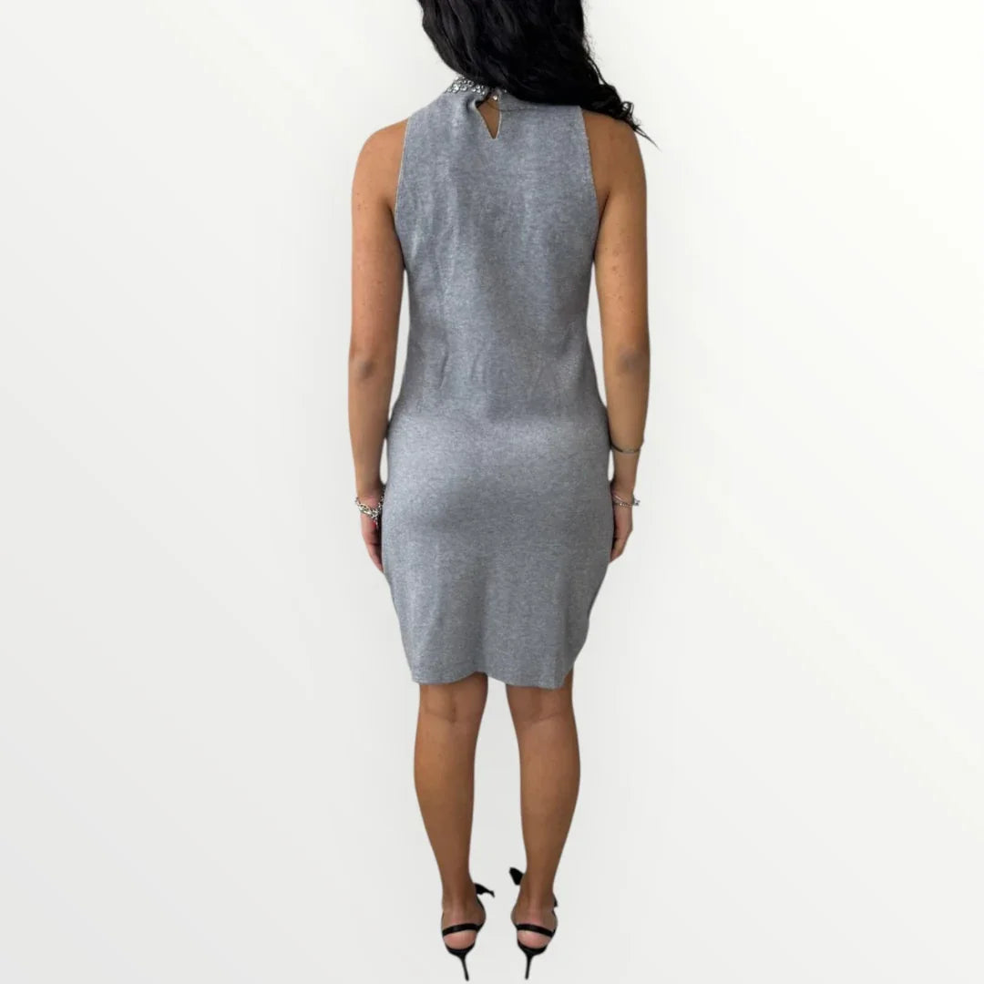 LOFT.73 - ABITO VESPA