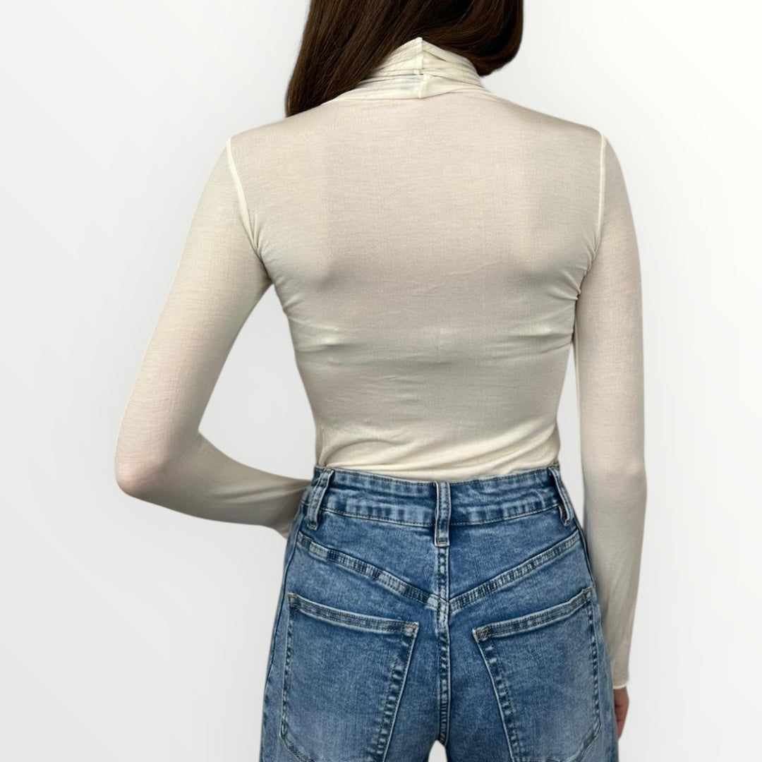 LOFT.73 - T-SHIRT VELO