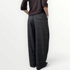 LOFT.73 - PANTALONE BALTIMORA