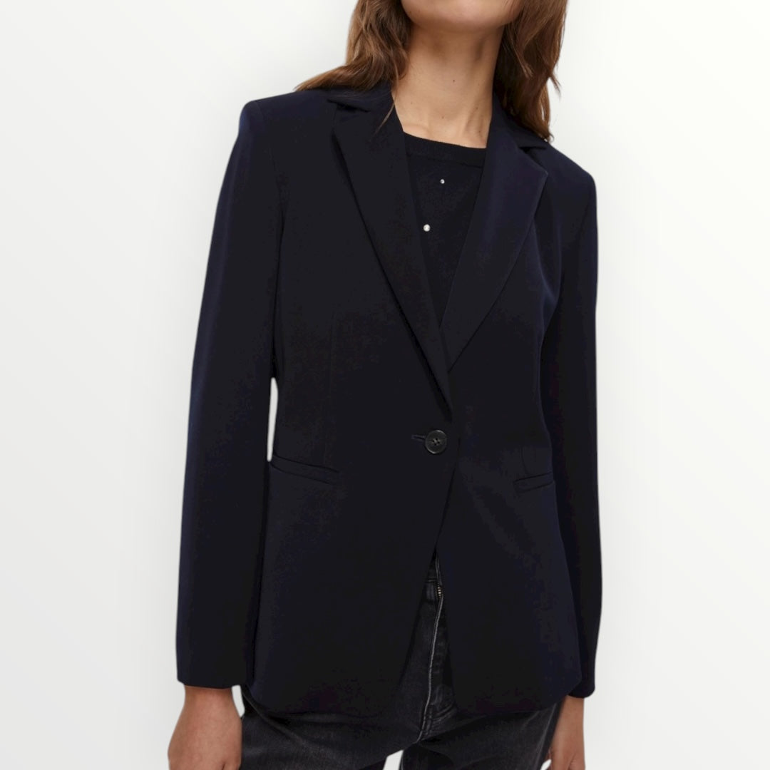 EMME MARELLA - GIACCA GAMBERO