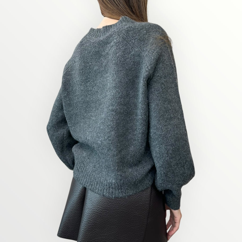ONLY - MAGLIA TORONTO