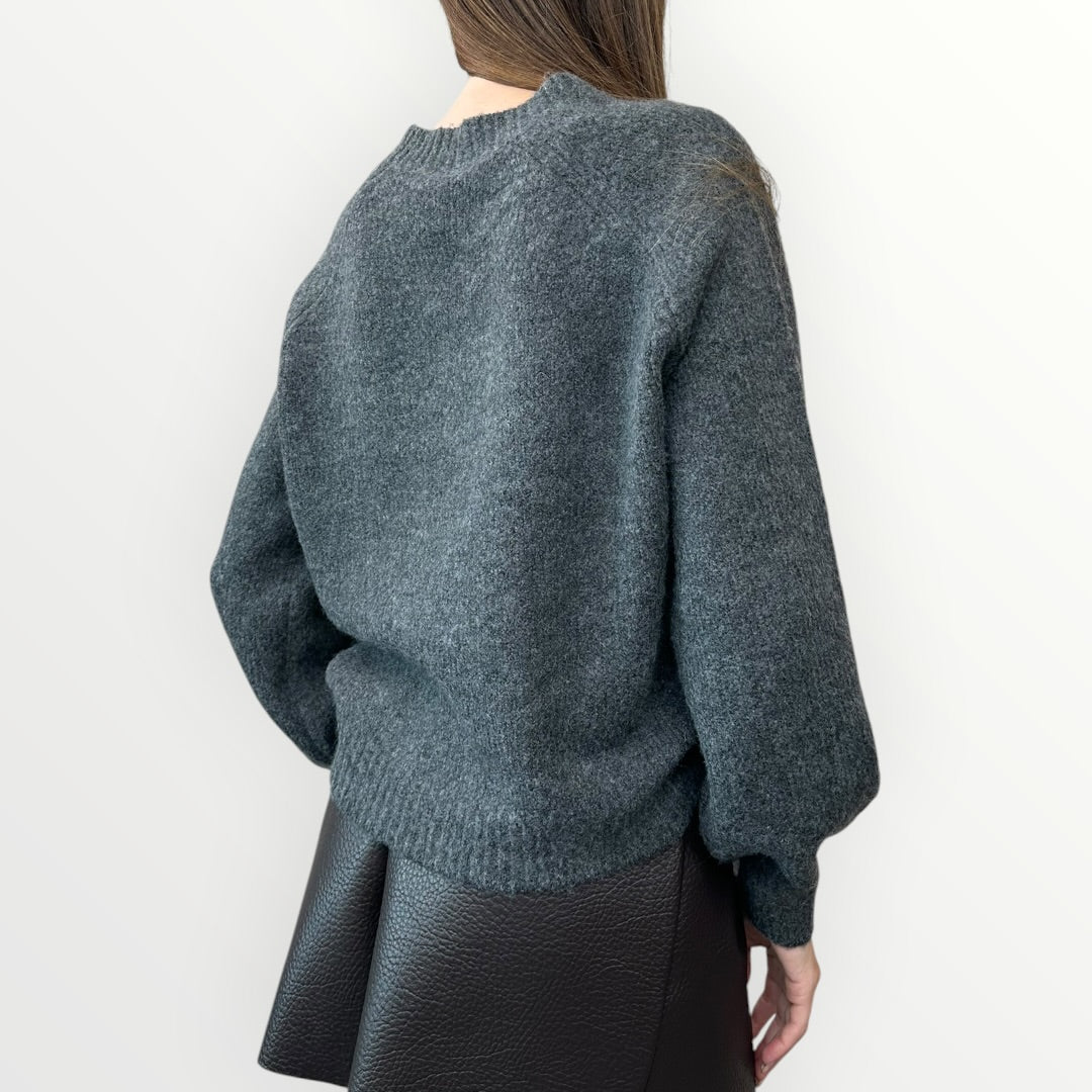 ONLY - MAGLIA TORONTO